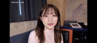 用本能互相缠绕的极好的内衣&下流性交4正式演出神木丽