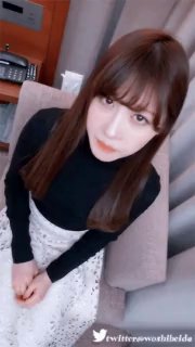 【超清AI画质增强】3000块一炮【横扫外围圈柒哥探花】清纯邻家20岁小美女，大学生兼职，粉嫩蝴蝶逼，温柔配合真棒