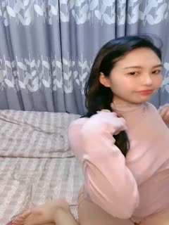 精品无码一区二区三区在线播放_国产精品在线_国产精品一区二区三🐓