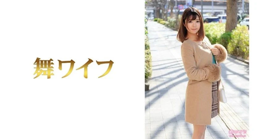 SDMUA-001-C 頑張りお嬢様の愛上みおが早漏克服お悩み相談！5分間だけ射精我慢 クリア出来たら射精し放題