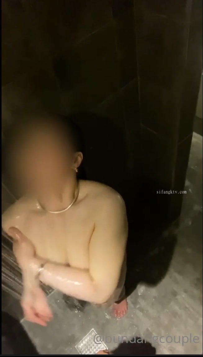 188HINT-0617 木下さん