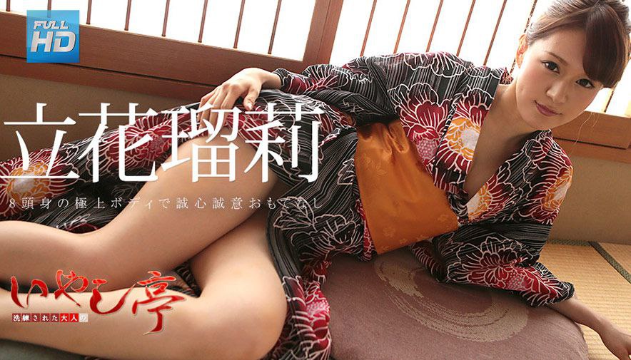 十四年猎鬼人第一次给媳妇找单男